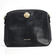 1997-bolsa-via-v-finder-media-2-alcas-+-lenco-feminino-preto-vandacalcados -1-